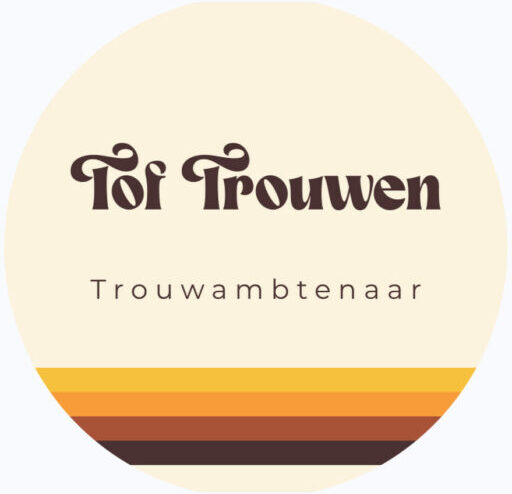 Tof Trouwen